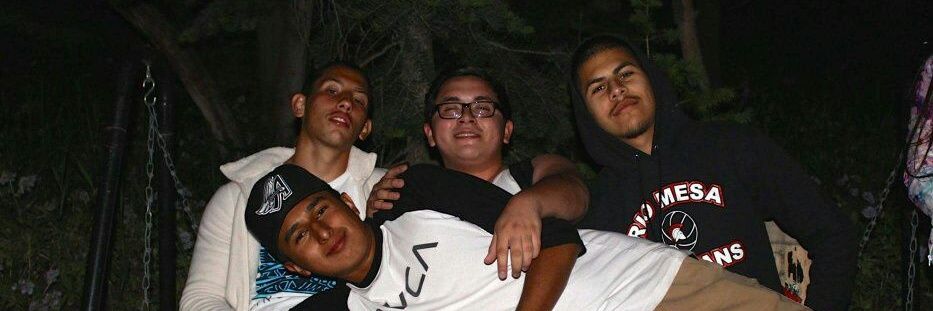 Jx_Martinez's profile banner image