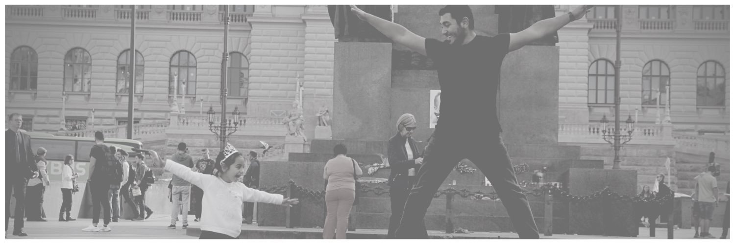 Fadayy's profile banner image