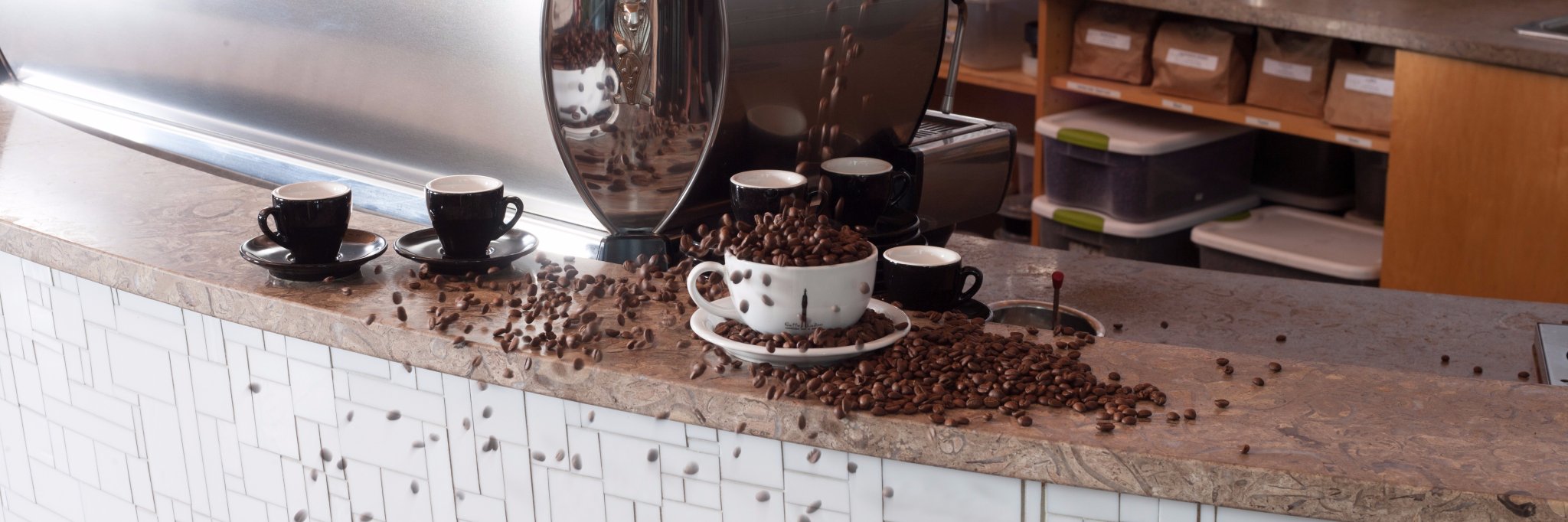 LadroRoasting's profile banner image