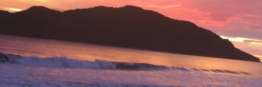 anwar_rv's profile banner image