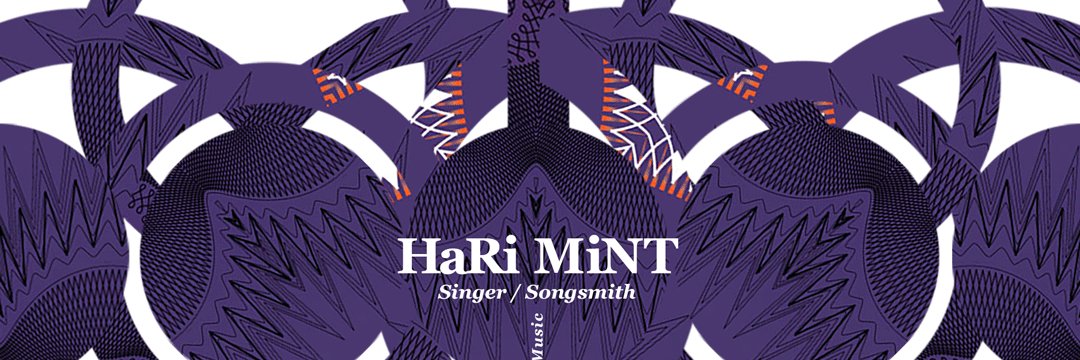 hari_mint's profile banner image