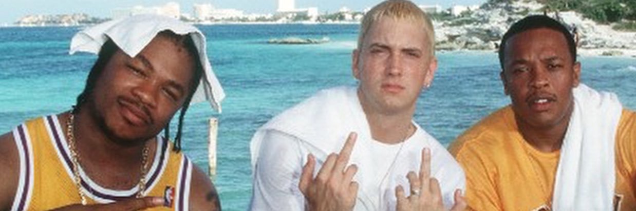 Seanod22's profile banner image