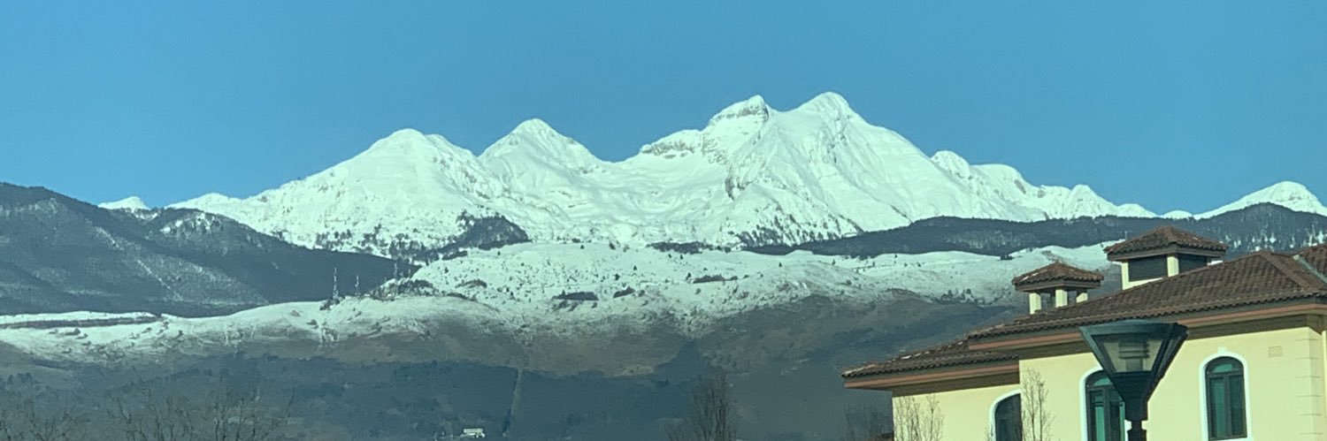 estepp14's profile banner image
