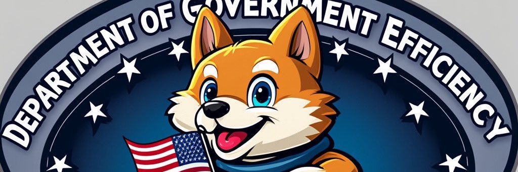 evanmihiron's profile banner image