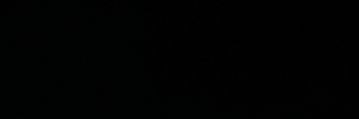 nawfaitle's profile banner image