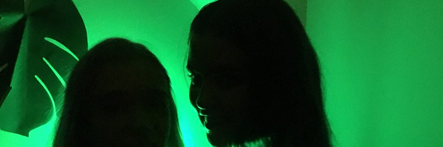 Hannahhfox15's profile banner image