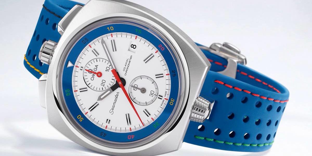 LuxuryTimeStore's profile banner image