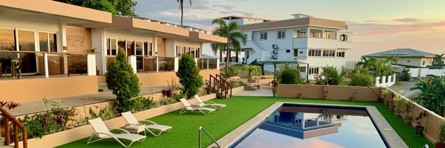 verdeviewvillas's profile banner image