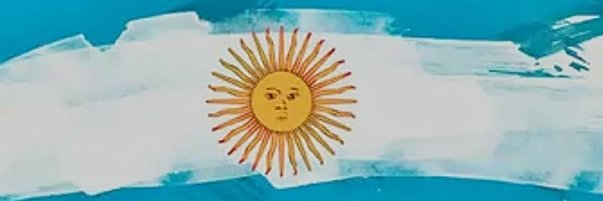 daniel notaro banner