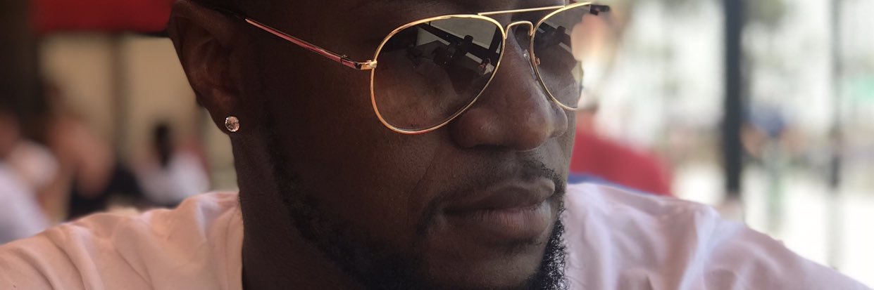 CheFonz's profile banner image