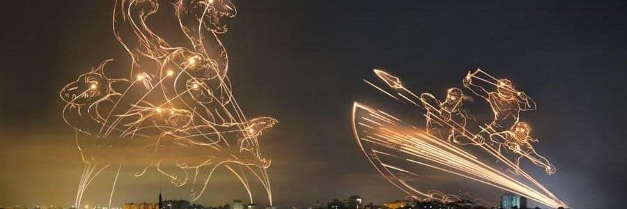 G_EHAD's profile banner image