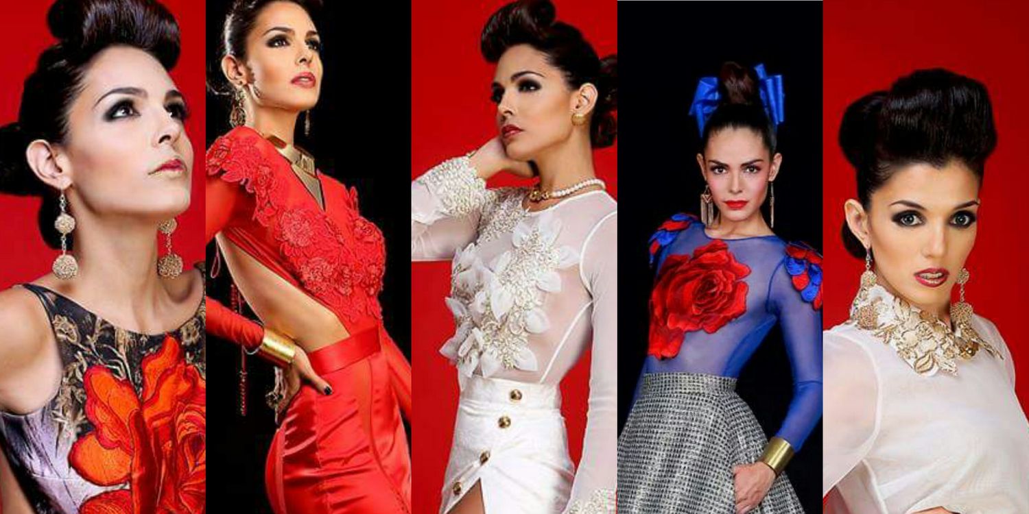 AtTalavera's profile banner image