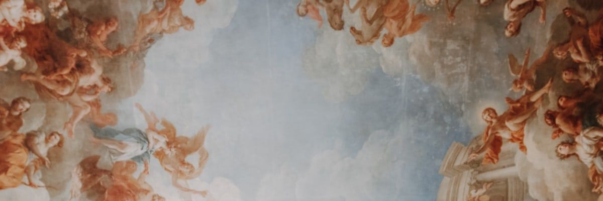 bigbab0g's profile banner image