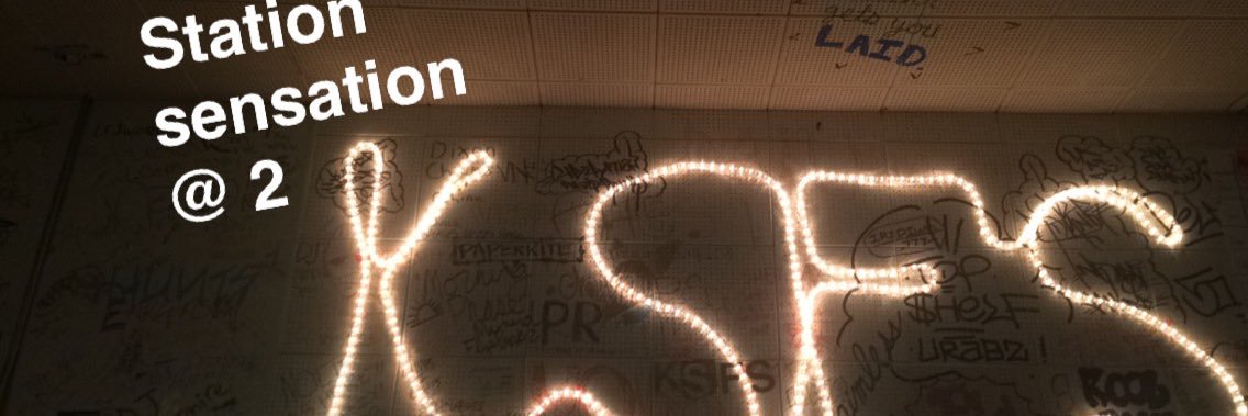 Stat_sen's profile banner image