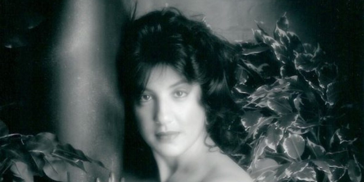 sylvfelice's profile banner image