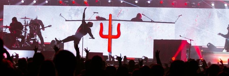LarryOurHome's profile banner image