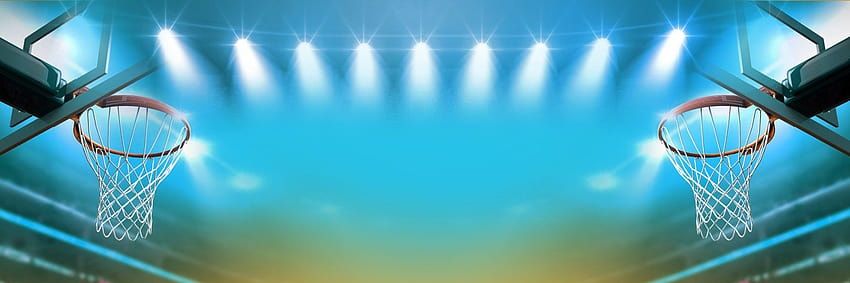 Beto Moncayo (Coach) banner