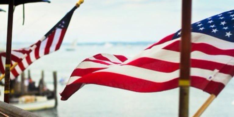 YGA_Raleigh's profile banner image