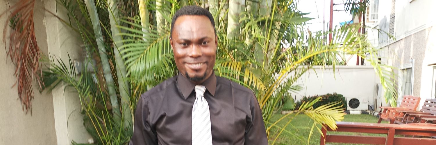 ObaKestino's profile banner image
