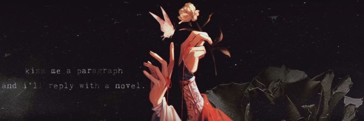 saturnlmly's profile banner image