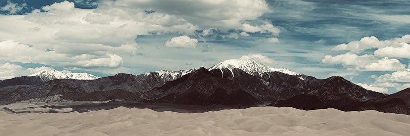 ethan_goldner's profile banner image