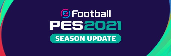 Matthias •GoooL• Winkler banner