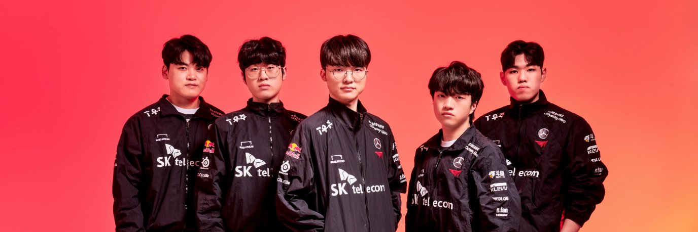 leeandre__'s profile banner image