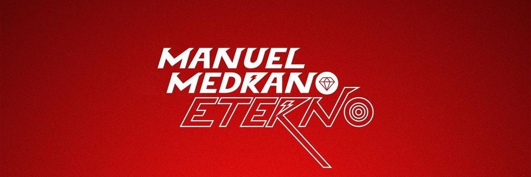 MMedranoMexico's profile banner image