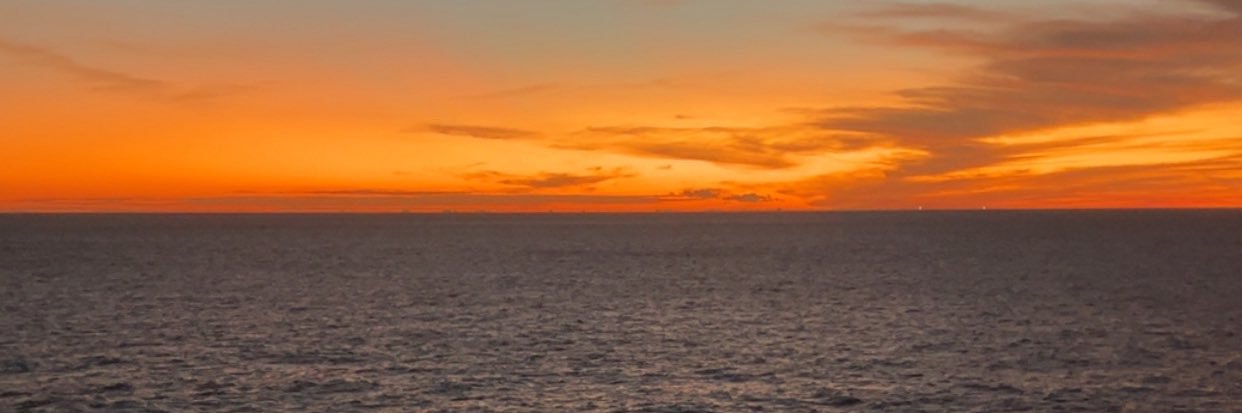 tylerkeell's profile banner image