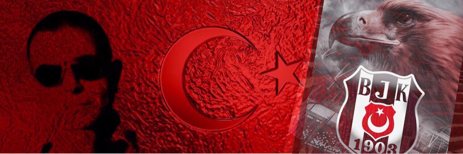 duman_40's profile banner image