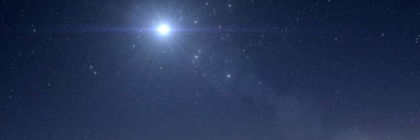 bigdatabets Profile Banner