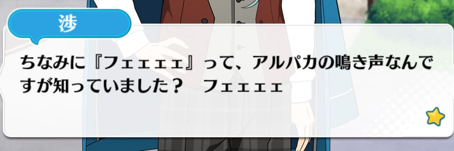 kke___AI's profile banner image