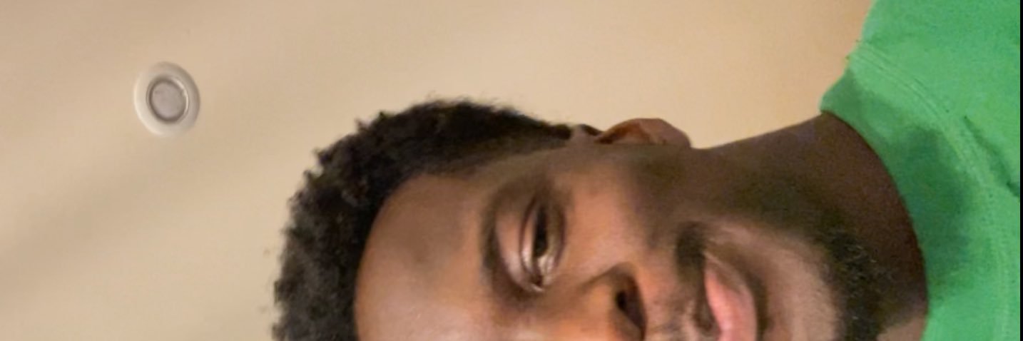 Njkdii's profile banner image