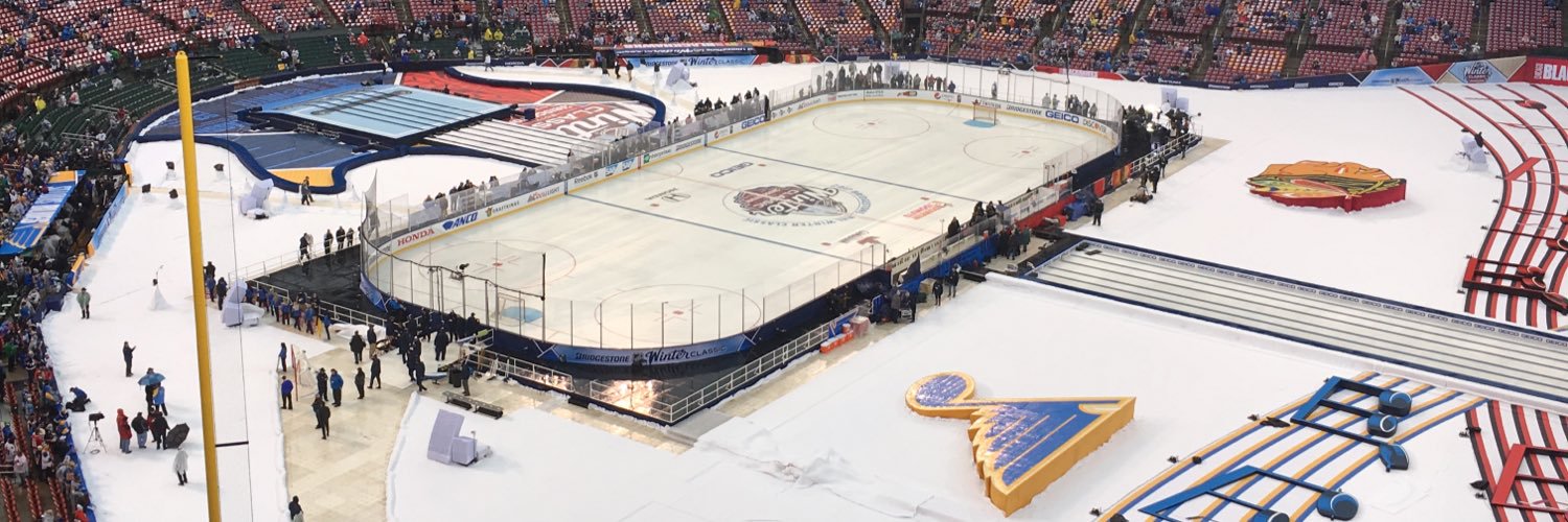 Branden Sugar banner