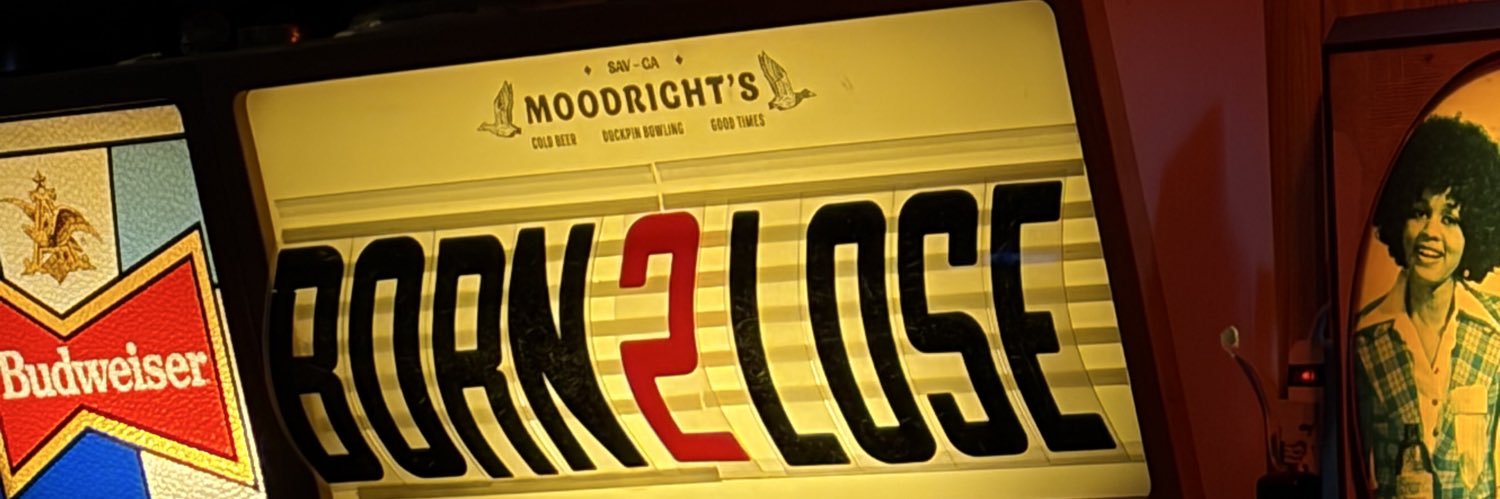 KalebGinn's profile banner image