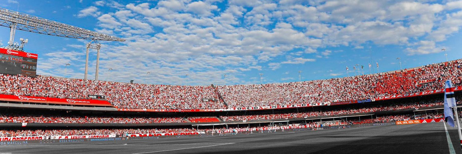 David Gonçalves banner