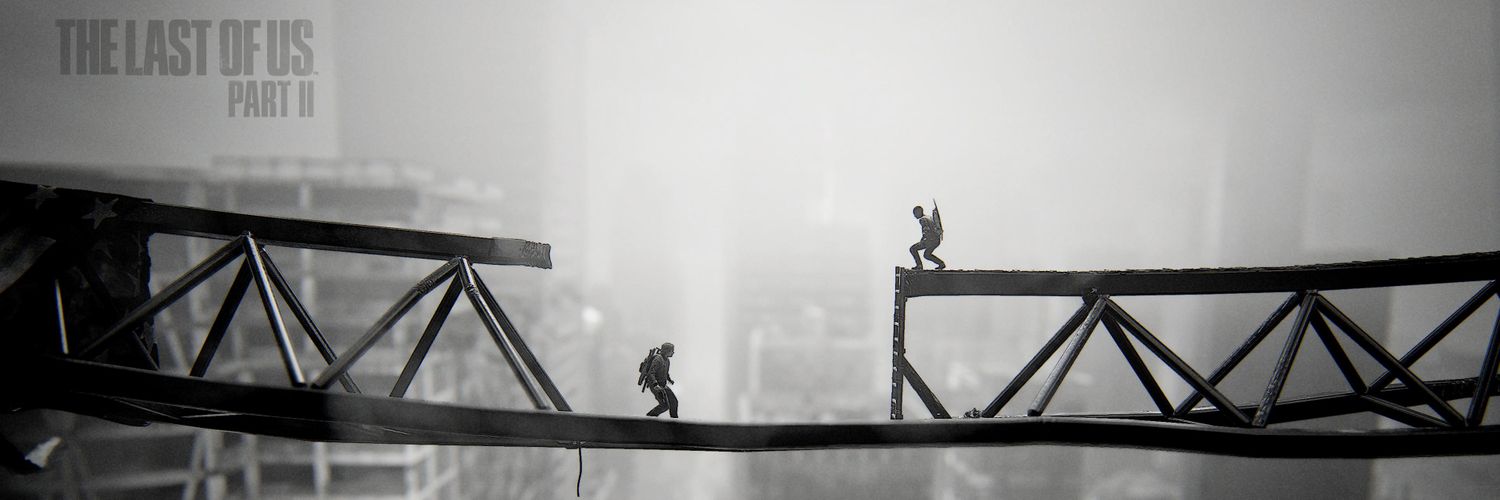 bcoffey123's profile banner image
