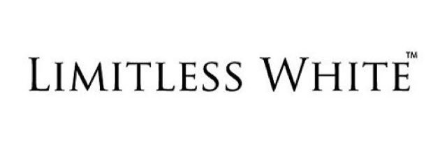 LimitlessWhite's profile banner image