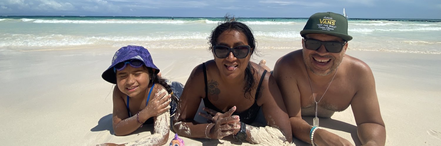 Esteban Insaurralde banner