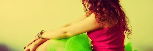 Dr_ransam's profile banner image