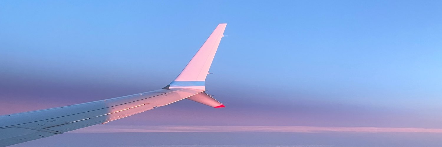 H3XV3GA's profile banner image