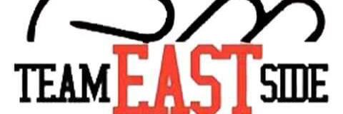 BrandonRansom4's profile banner image