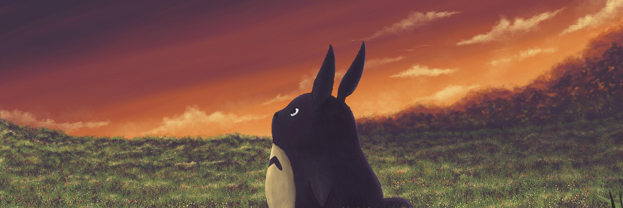 Adri_lml_'s profile banner image