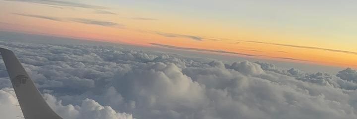 AlmaIxta's profile banner image