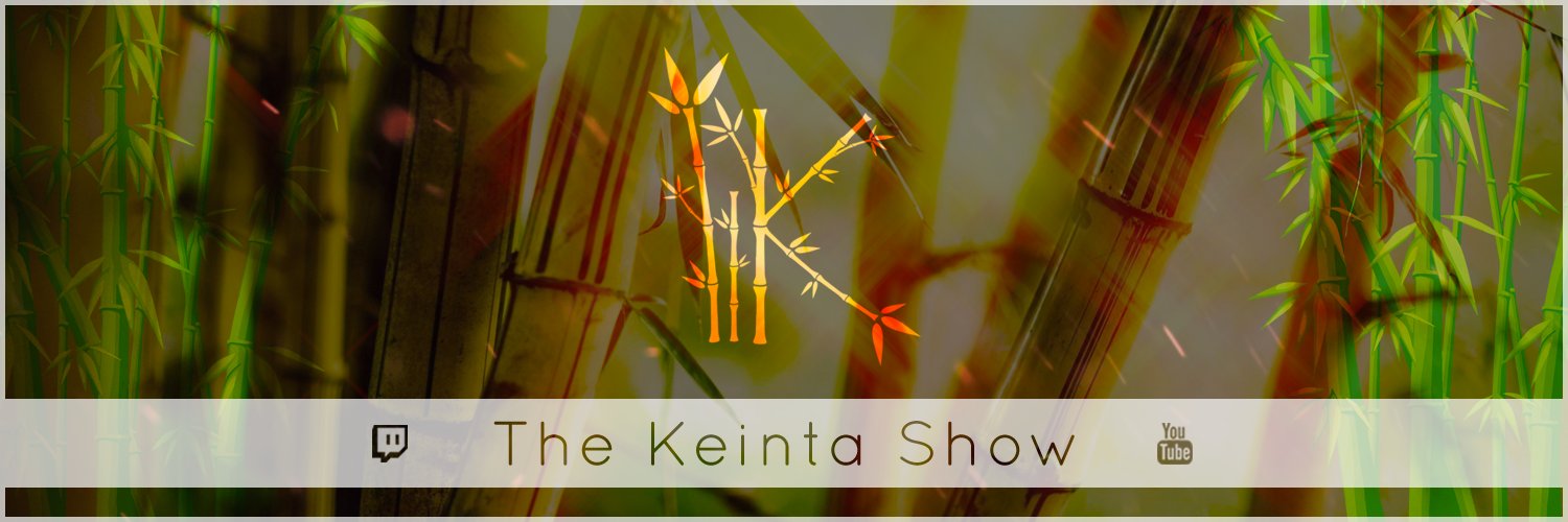 Keinta_'s profile banner image