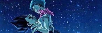 IusSuy's profile banner image
