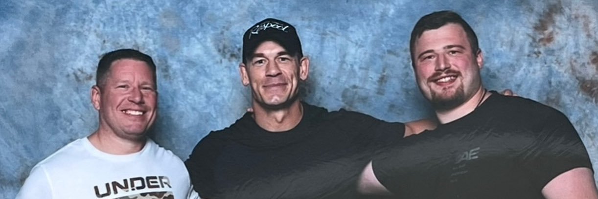 tmcrocco97's profile banner image
