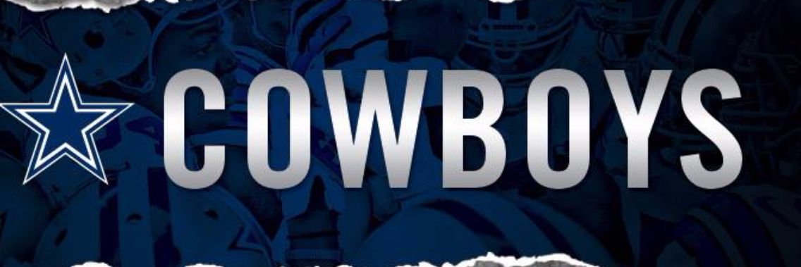 BPezanetti's profile banner image