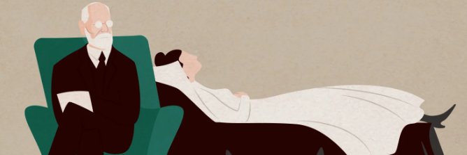 1 / infinity banner