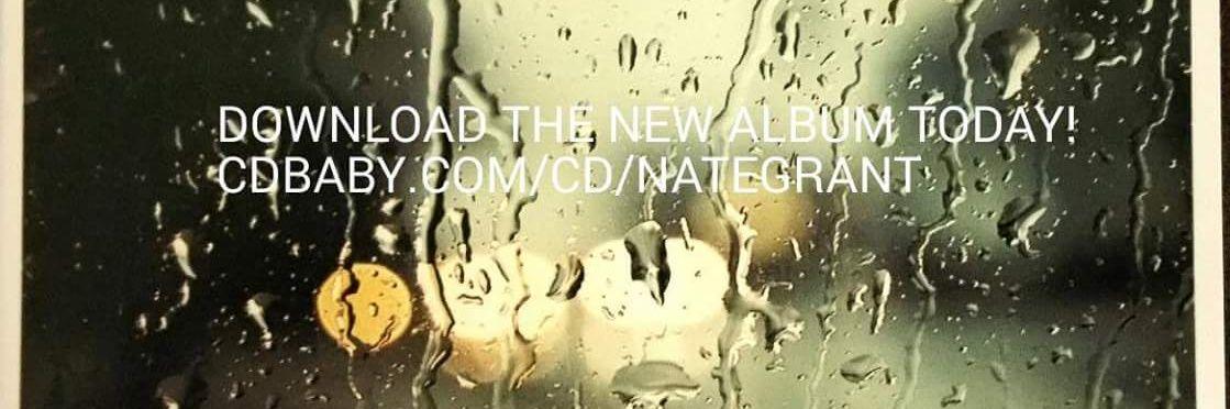 nateg137's profile banner image